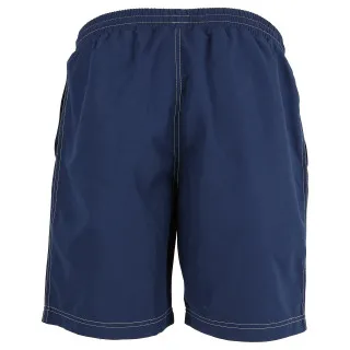 Champion CROP LOGO SWIM 