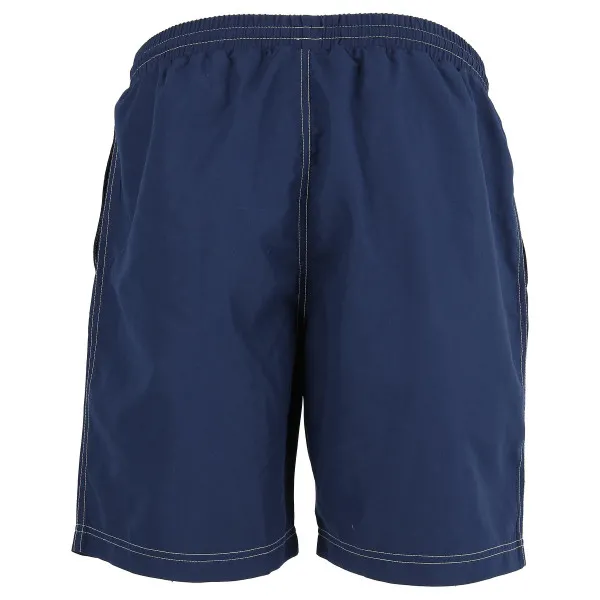 Champion CROP LOGO SWIM 