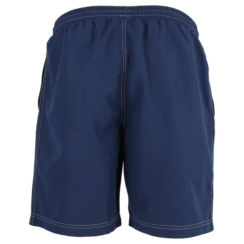Champion CROP LOGO SWIM 