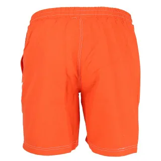 Champion CROP LOGO SWIM 