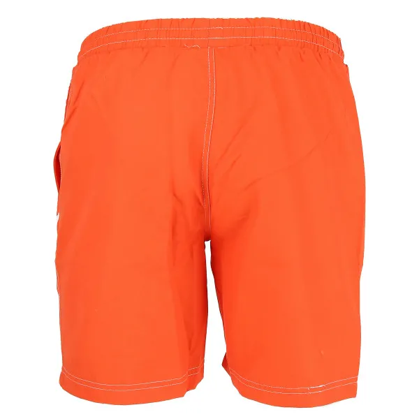 Champion CROP LOGO SWIM 