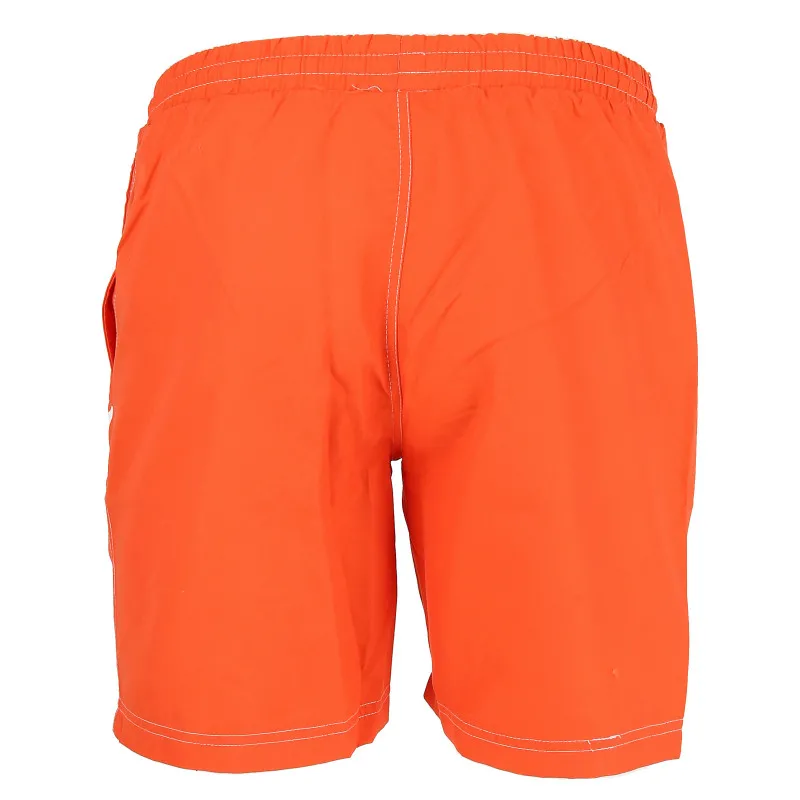 Champion CROP LOGO SWIM 