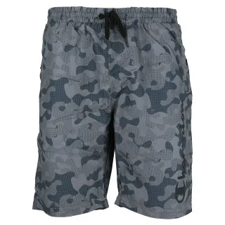 Champion PRINTED LONG SWIM 