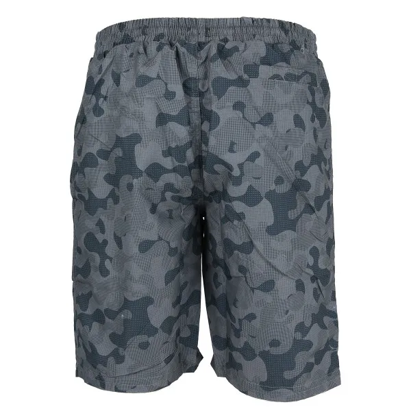 Champion PRINTED LONG SWIM 