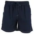 Champion BASIC SWIM 