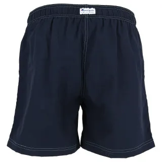 Champion BASIC SWIM 