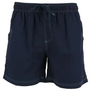 Champion BASIC SWIM 