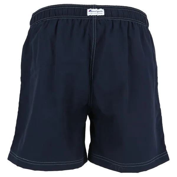 Champion BASIC SWIM 