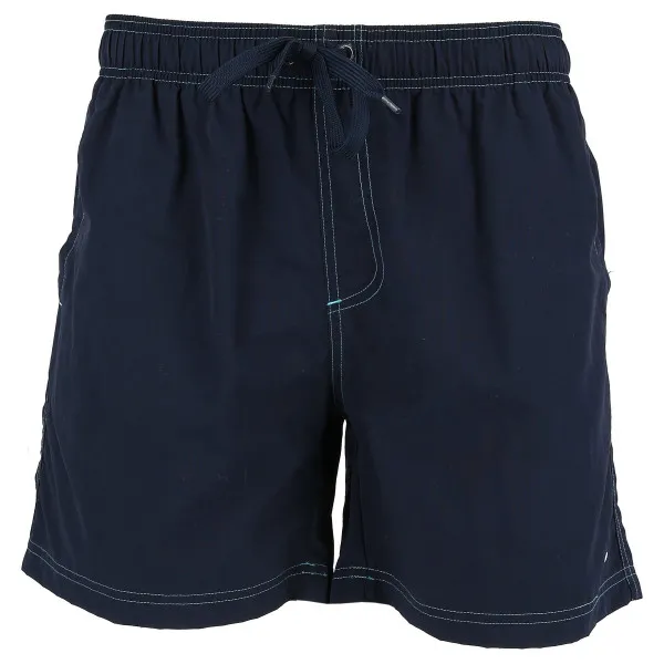 Champion BASIC SWIM 