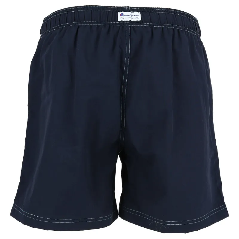 Champion BASIC SWIM 