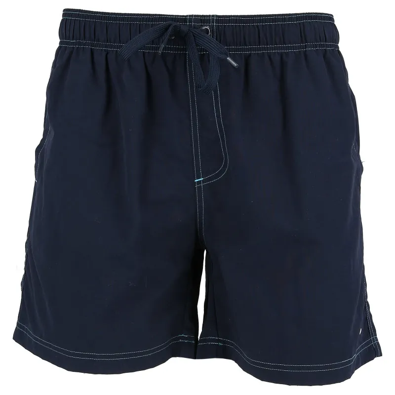 Champion BASIC SWIM 