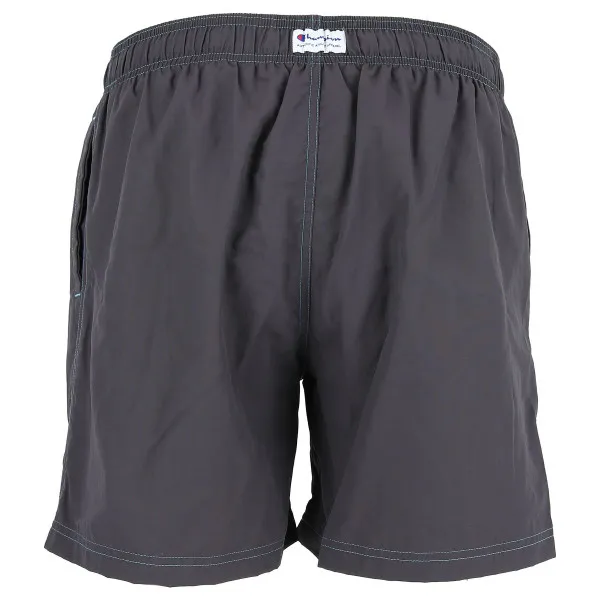 Champion Kupaće gaće BASIC SWIM SHORTS 