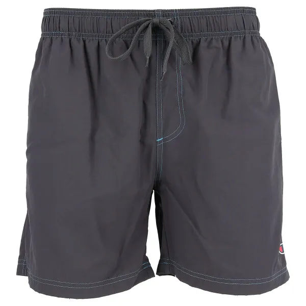 Champion Kupaće gaće BASIC SWIM SHORTS 