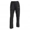 Champion MICROFIBER CUFF PANTS 