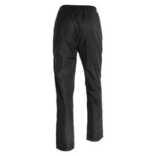 Champion MICROFIBER CUFF PANTS 