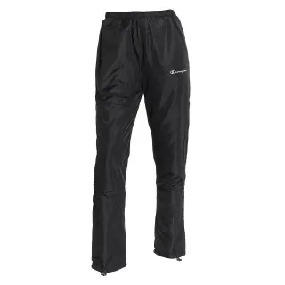 Champion MICROFIBER CUFF PANTS 