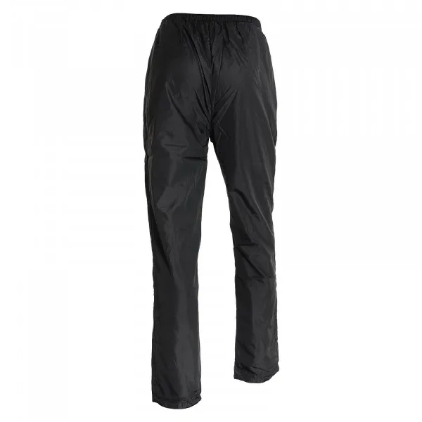Champion MICROFIBER CUFF PANTS 