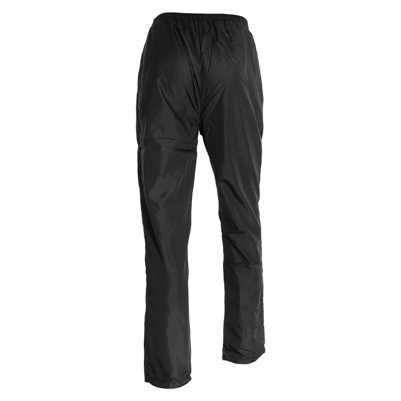 Champion MICROFIBER CUFF PANTS 