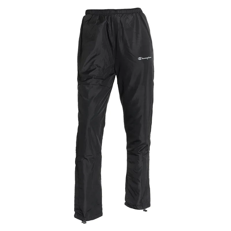 Champion MICROFIBER CUFF PANTS 