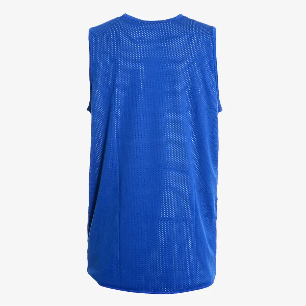 Champion JERSEY REVERSIBLE TOP 