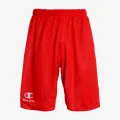 Champion REVERSIBLE 