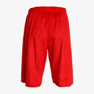 Champion REVERSIBLE 