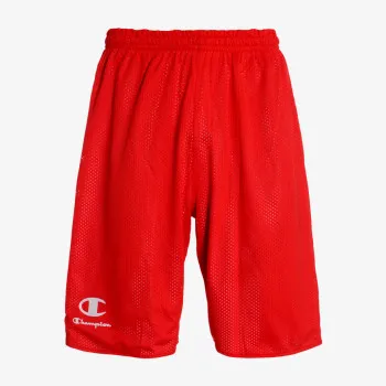 Champion KRATKE HLAČE REVERSIBLE 