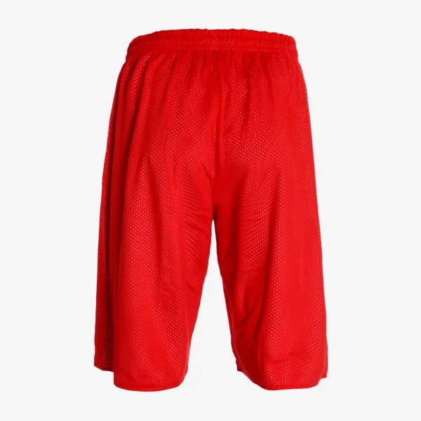 Champion REVERSIBLE 