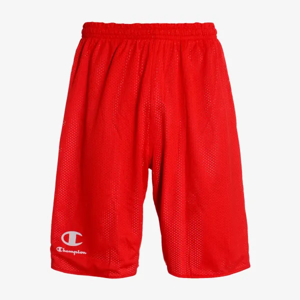 Champion Kratke hlače REVERSIBLE 