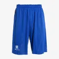 Champion REVERSIBLE 