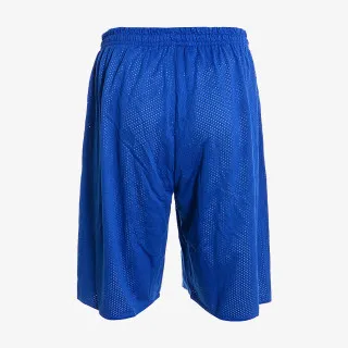 Champion REVERSIBLE 