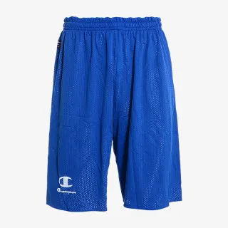 Champion REVERSIBLE 