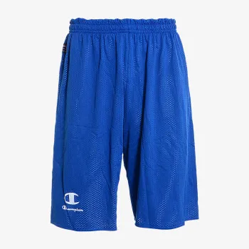 Champion KRATKE HLAČE REVERSIBLE 