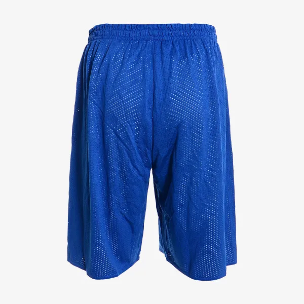 Champion REVERSIBLE 