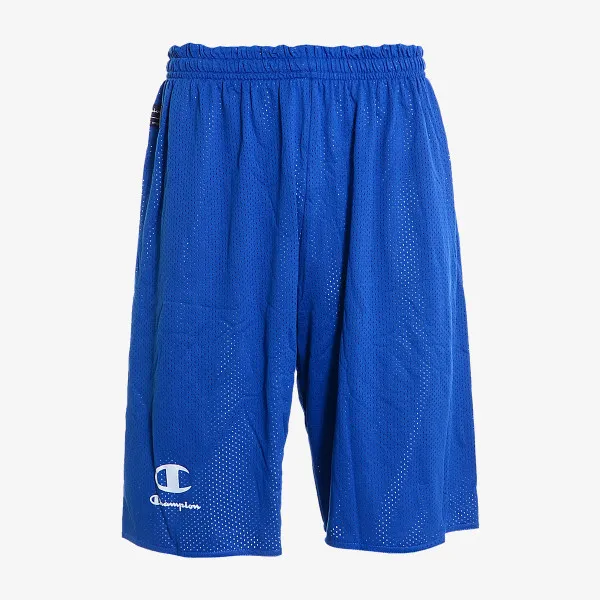 Champion Kratke hlače REVERSIBLE 