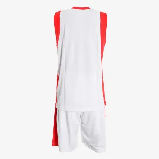 Champion GAME UNIFORM 