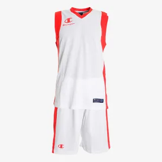Champion GAME UNIFORM 