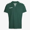Champion GAME UNIFORM 