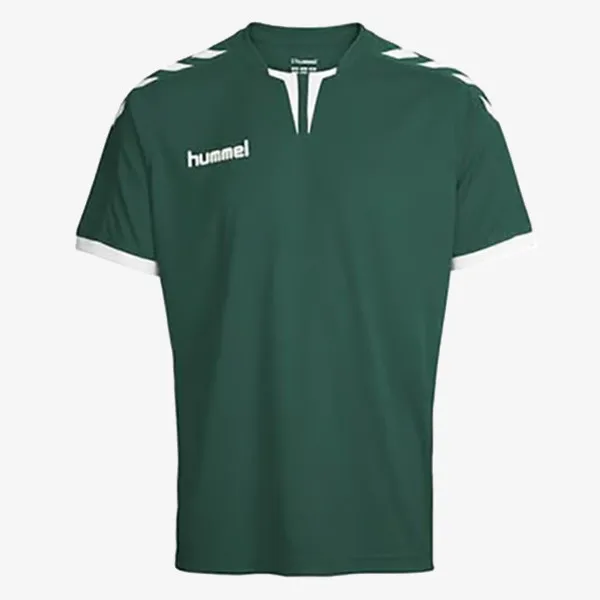 Champion GAME UNIFORM 