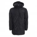 Champion KENT JACKET 