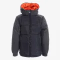 Champion RIO JACKET 