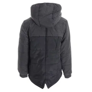 Champion RIO JACKET 