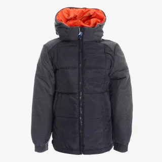 Champion RIO JACKET 