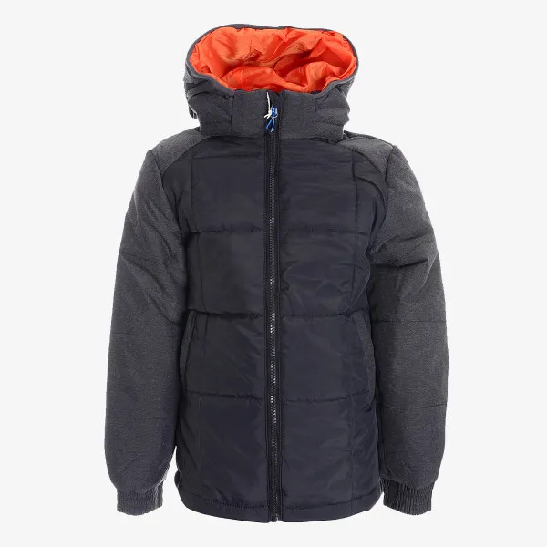 Champion RIO JACKET 