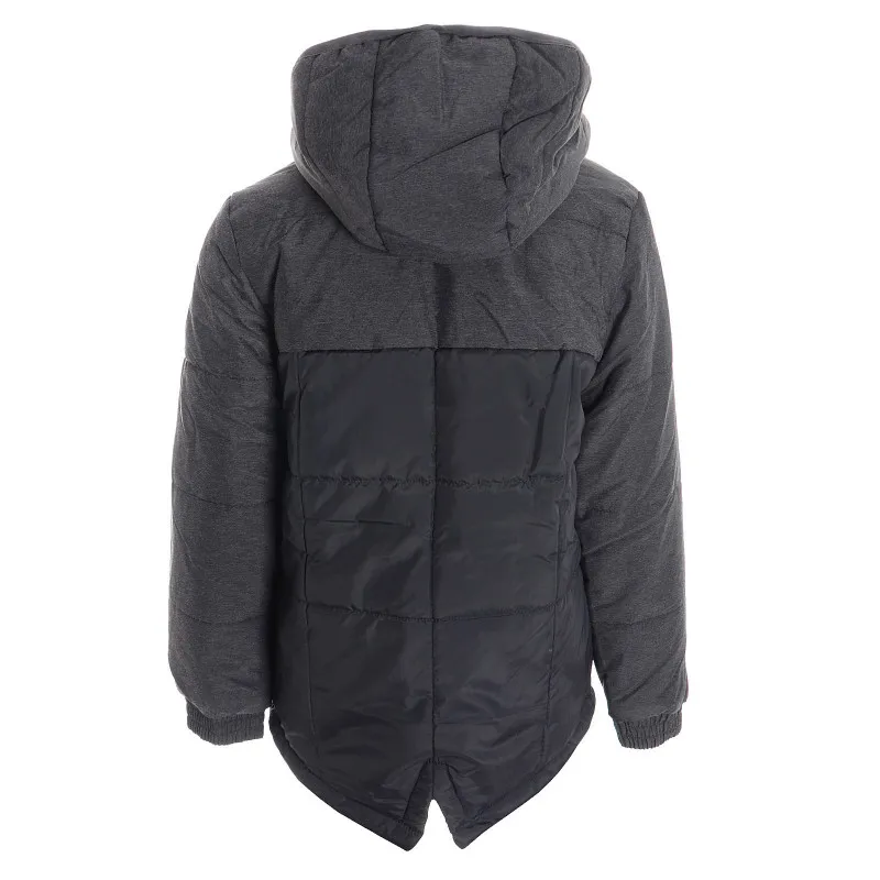 Champion RIO JACKET 
