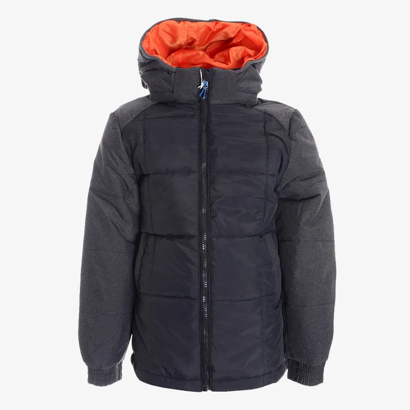 Champion RIO JACKET 