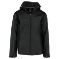 Champion LINE SPORT JACKET 