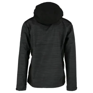 Champion LINE SPORT JACKET 