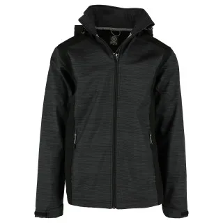 Champion LINE SPORT JACKET 