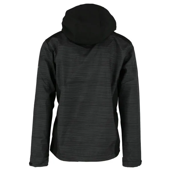 Champion LINE SPORT JACKET 